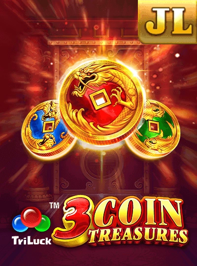 eq88