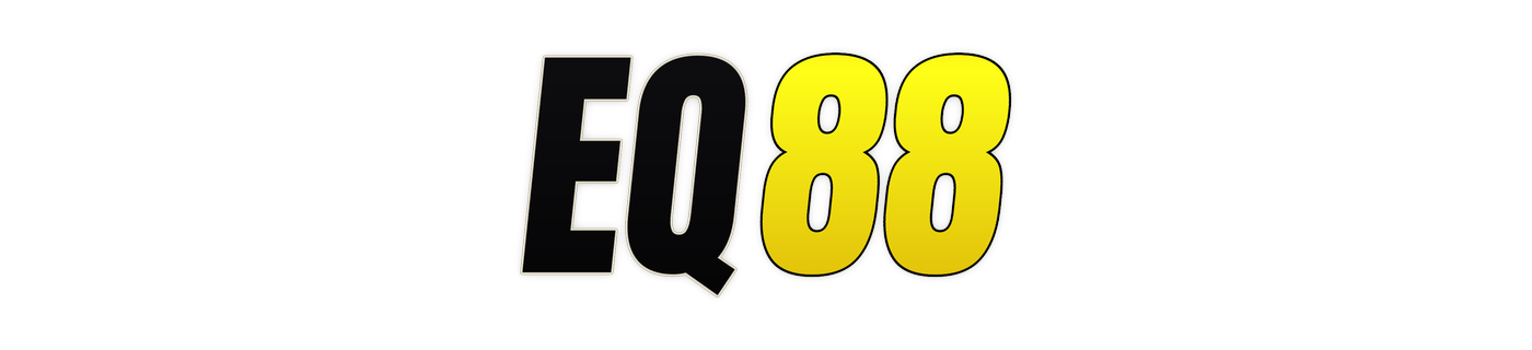 eq88